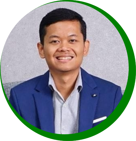 FAIZ FADLURRAHMAN NURY