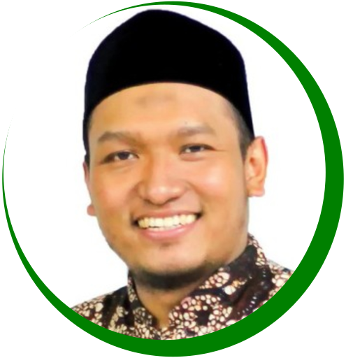 USTADZ SALIM A. FILLAH