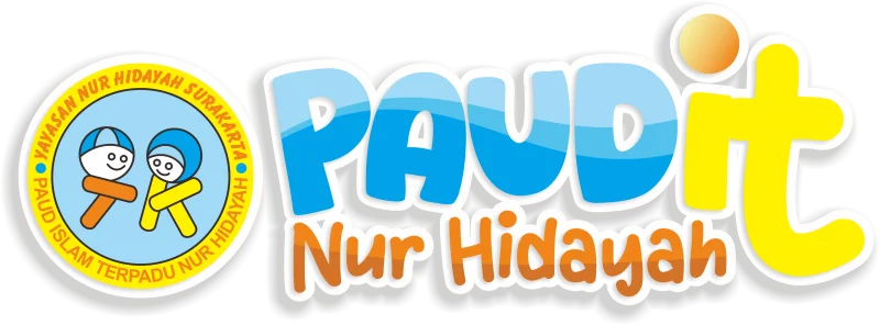 Logo PAUD IT