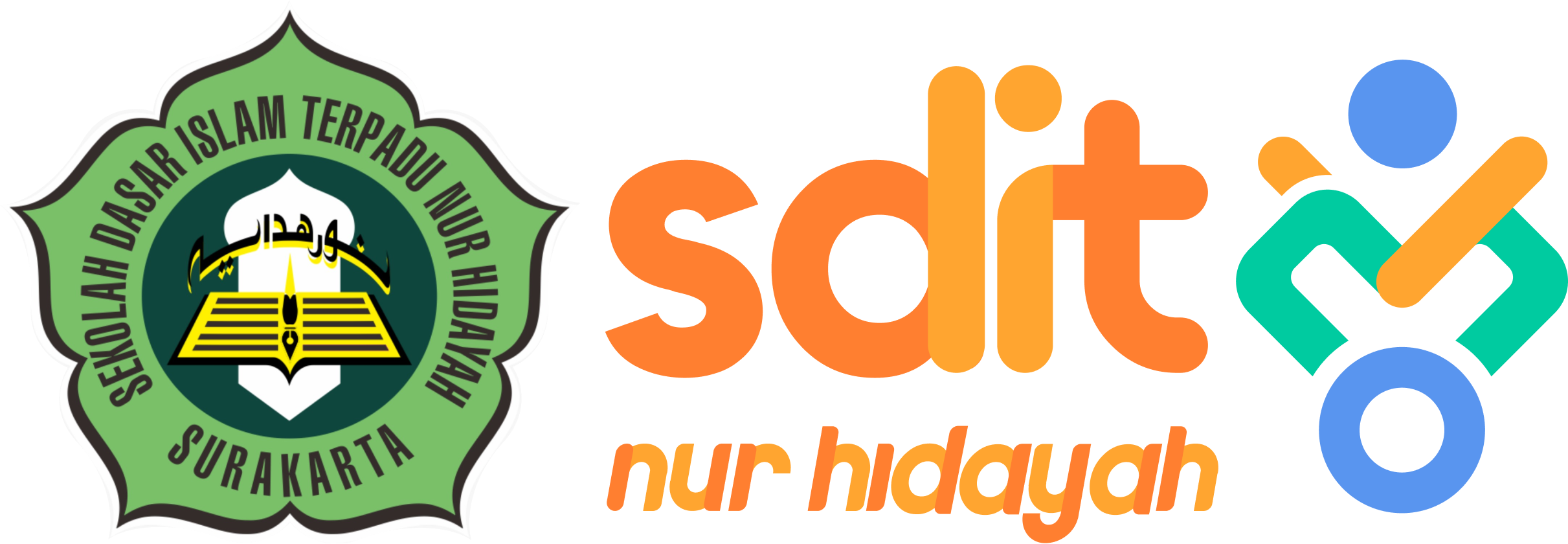 Logo SDIT