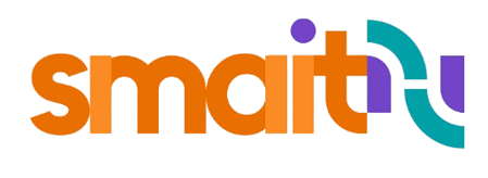 Logo SMAIT
